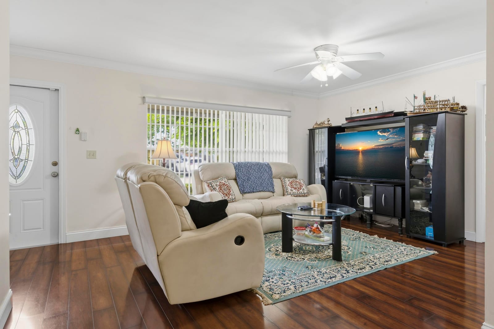 8685 SE Keathley Court — photo 5