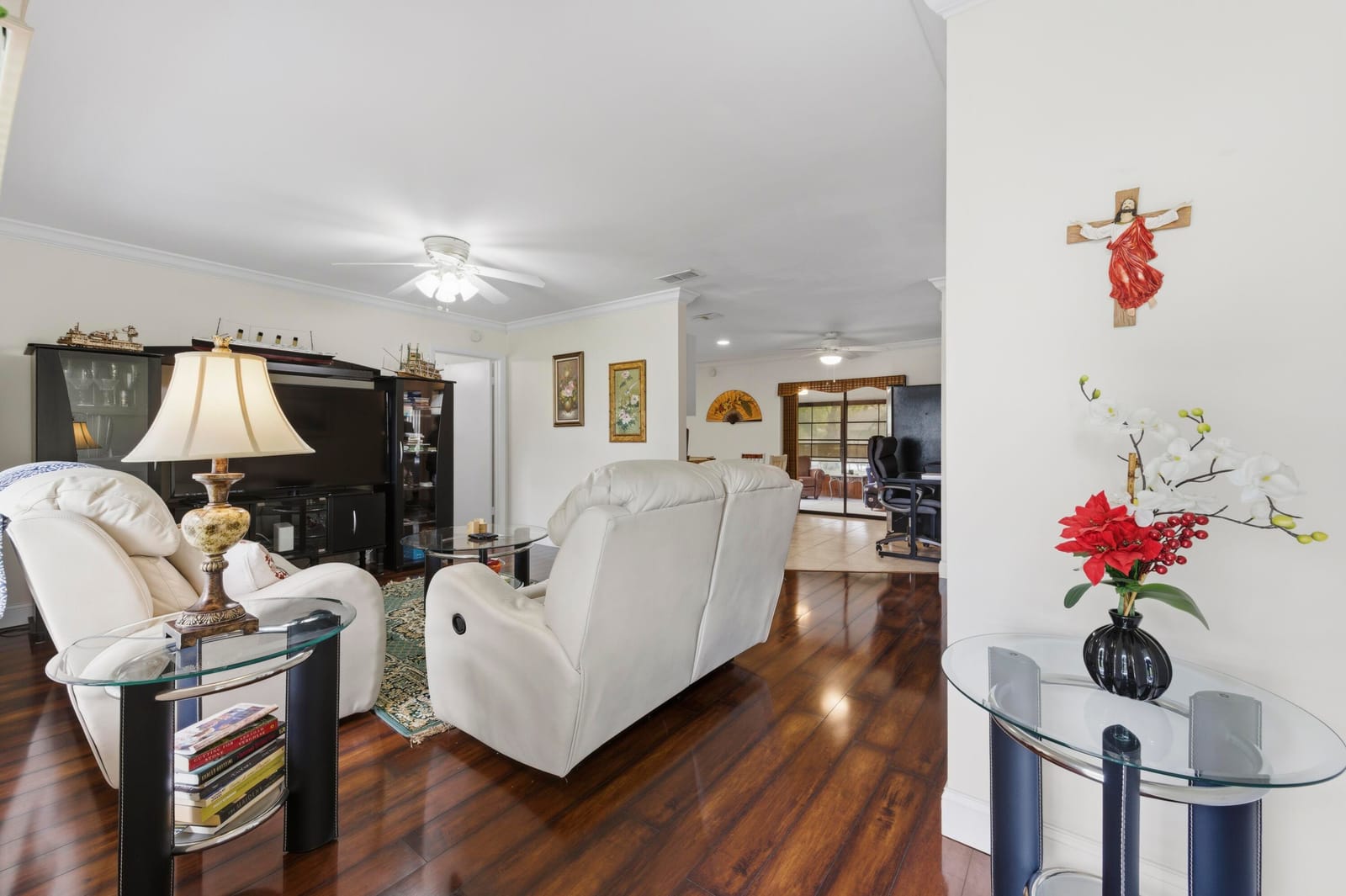 8685 SE Keathley Court — photo 6