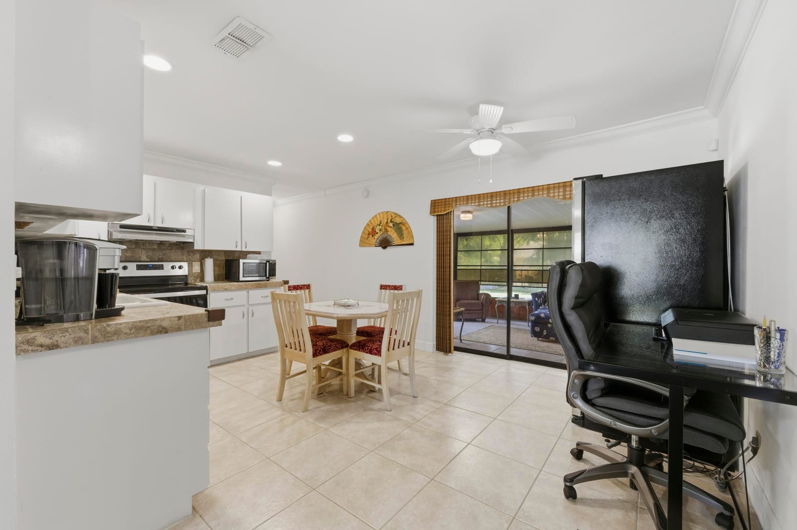 8685 SE Keathley Court — photo 8