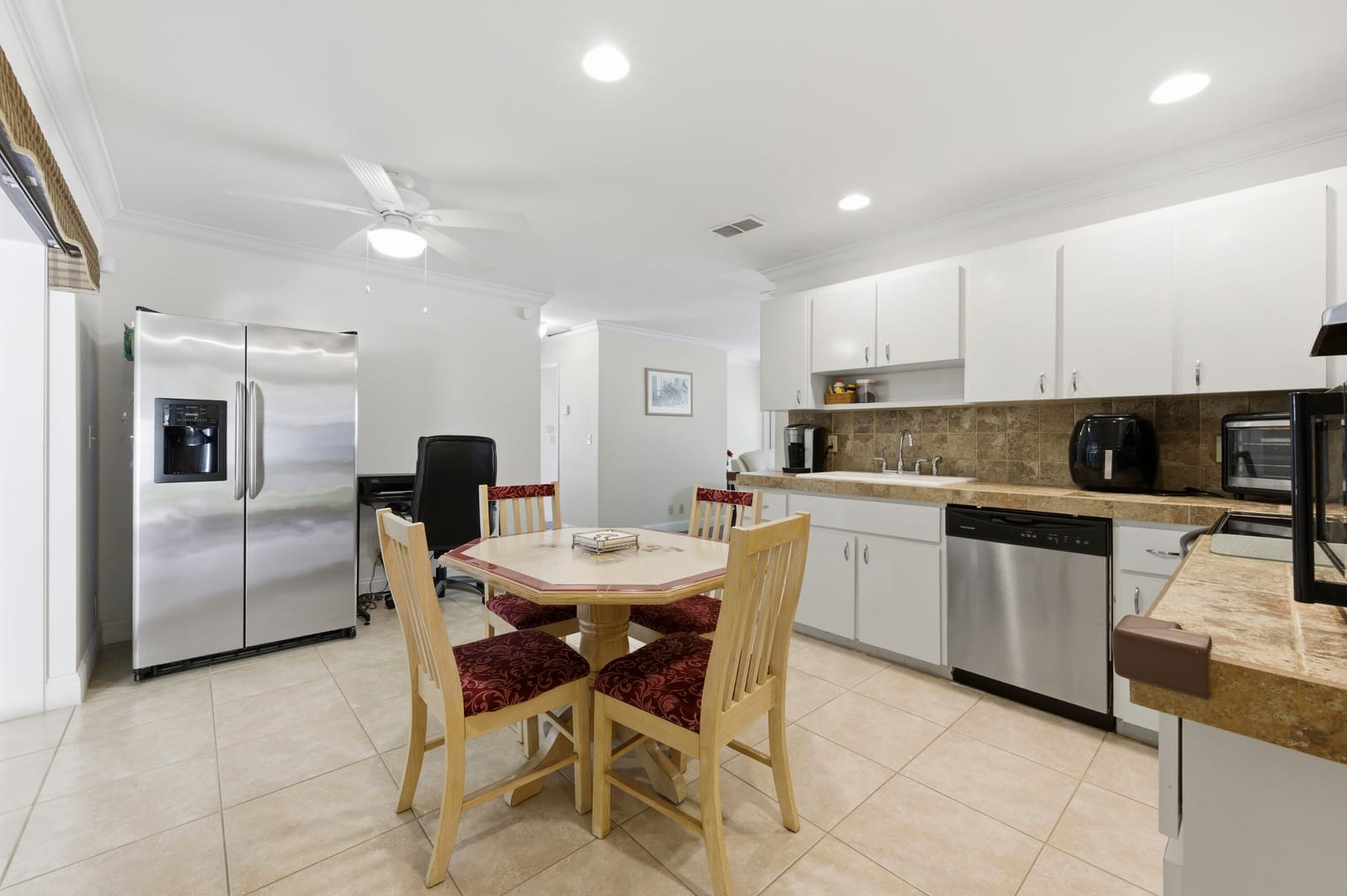 8685 SE Keathley Court — photo 9