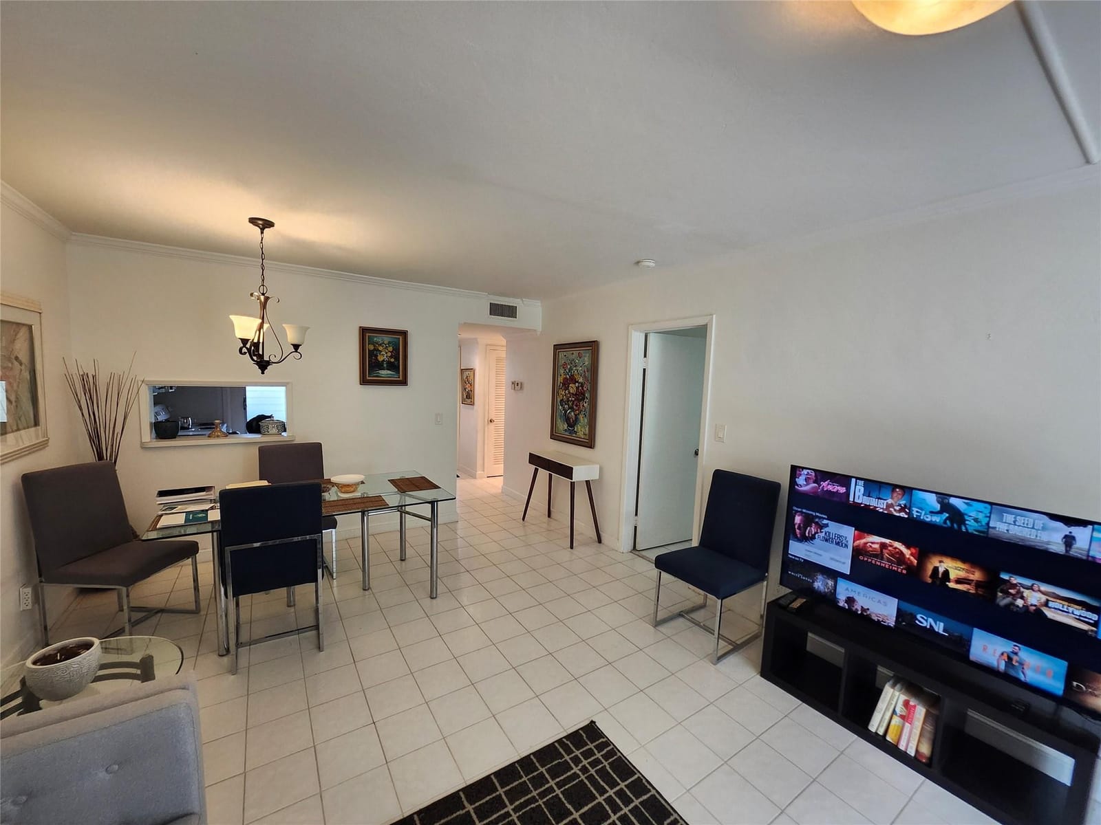1201 Hillcrest Court 105 — photo 11