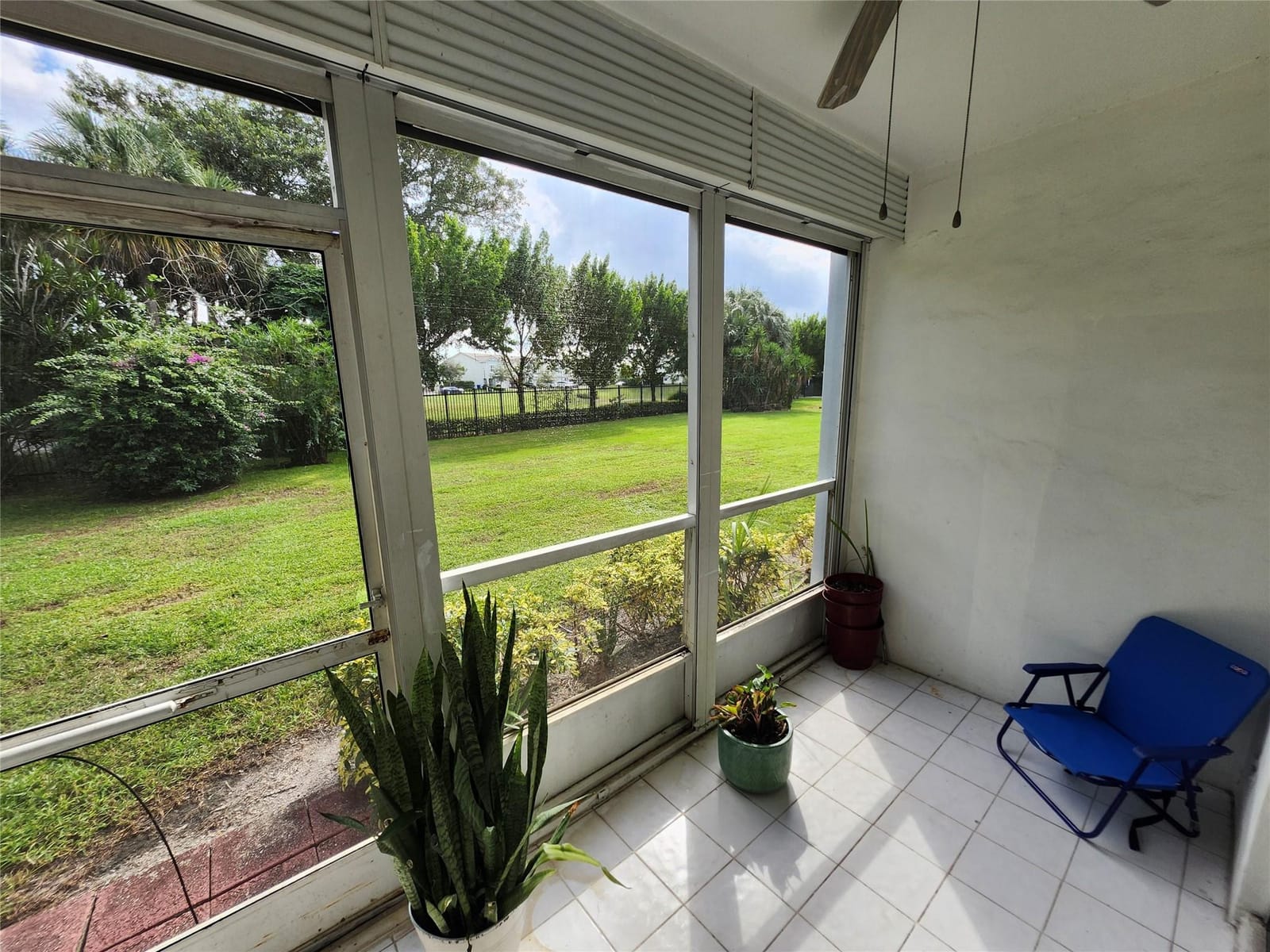 1201 Hillcrest Court 105, Hollywood, FL 33021 photo 13