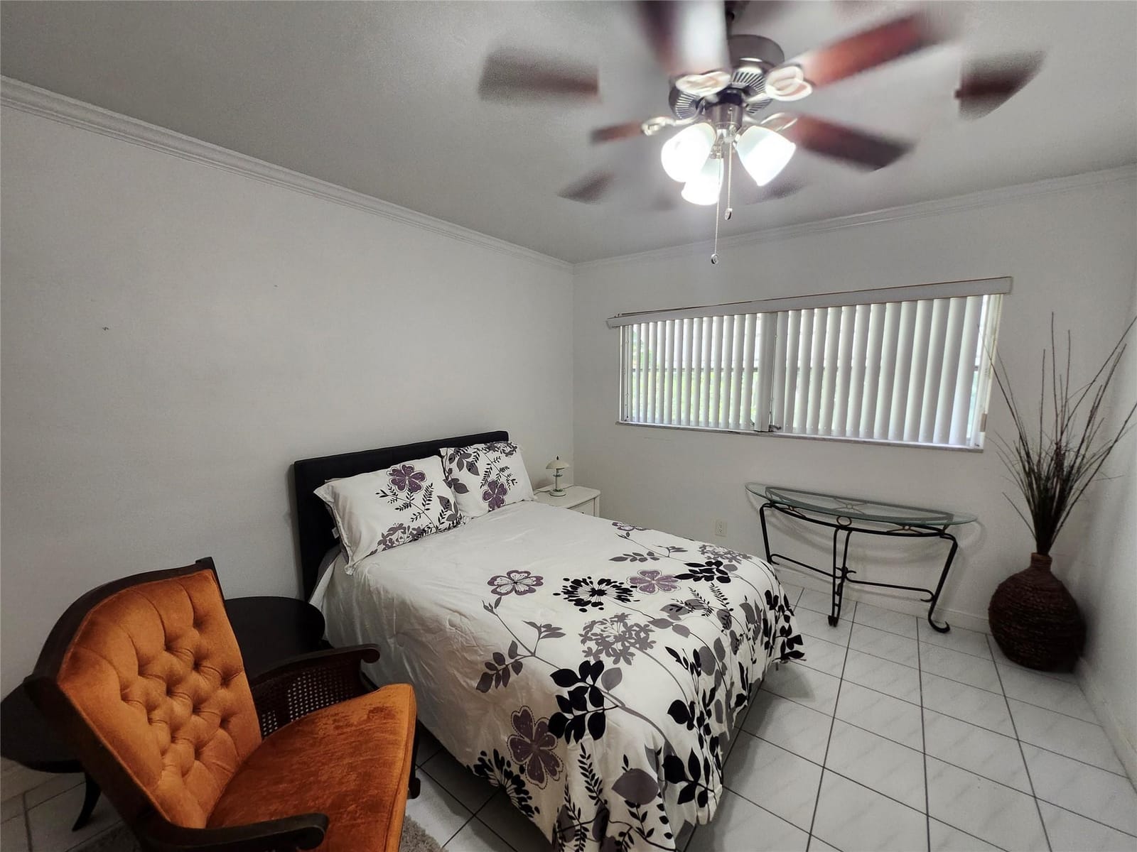 1201 Hillcrest Court 105, Hollywood, FL 33021 photo 14