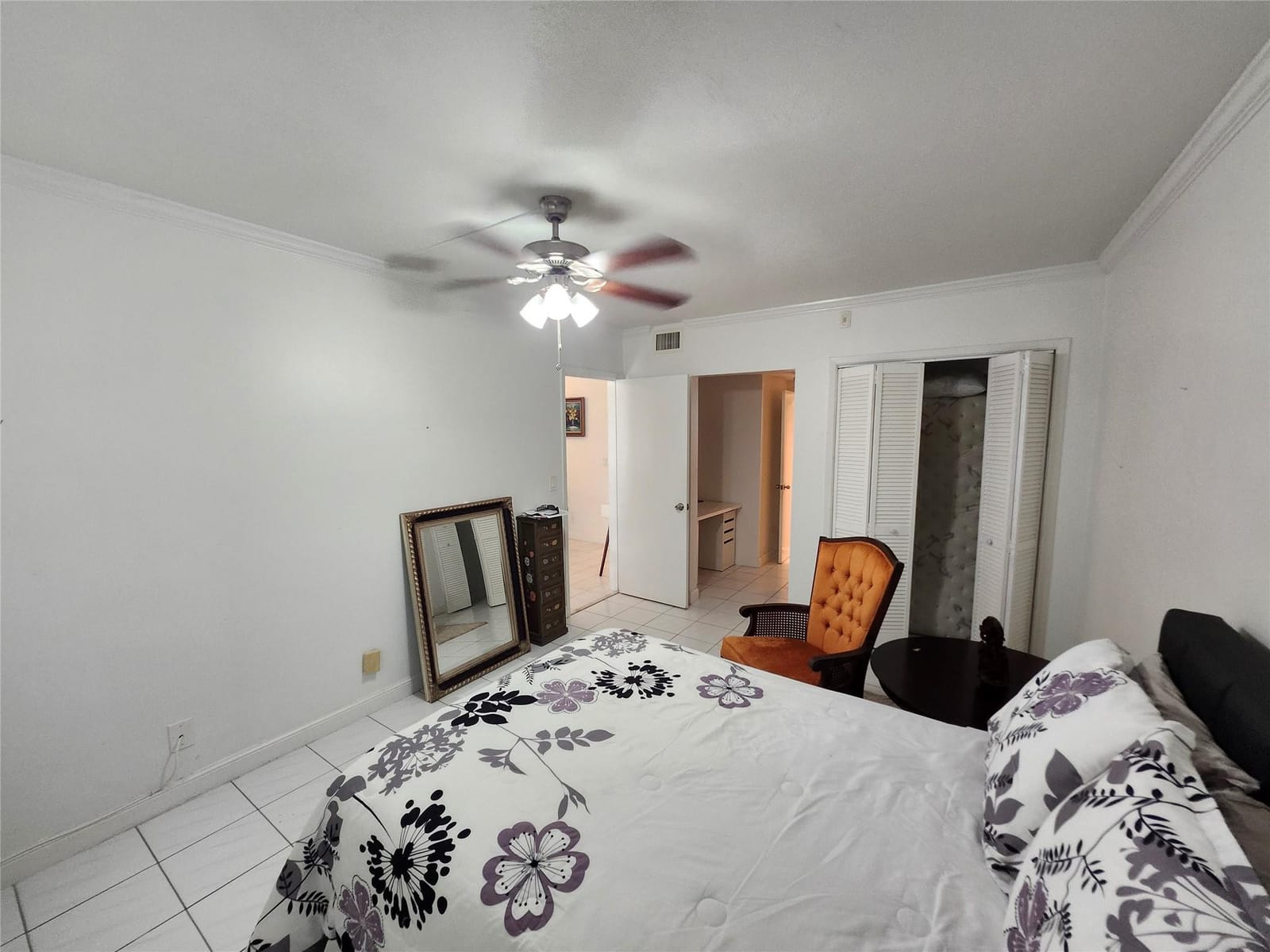 1201 Hillcrest Court 105, Hollywood, FL 33021 photo 15