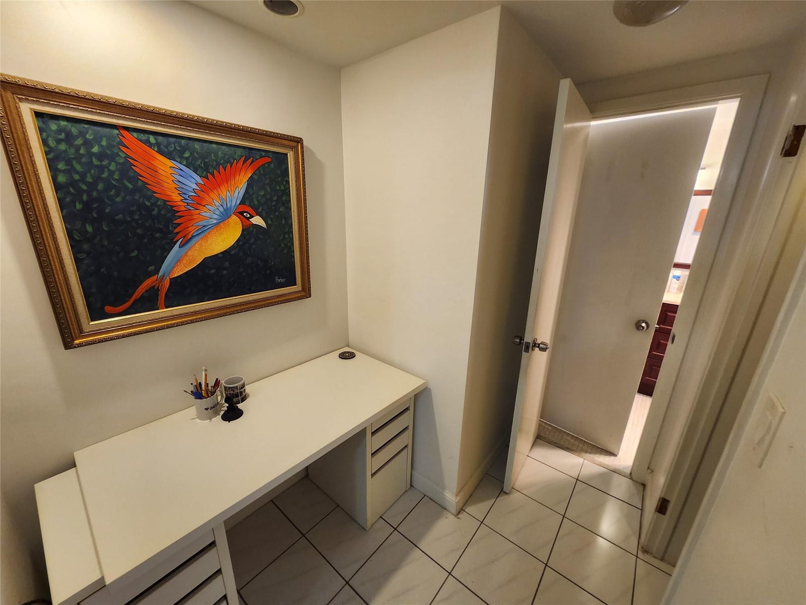1201 Hillcrest Court 105, Hollywood, FL 33021 photo 16