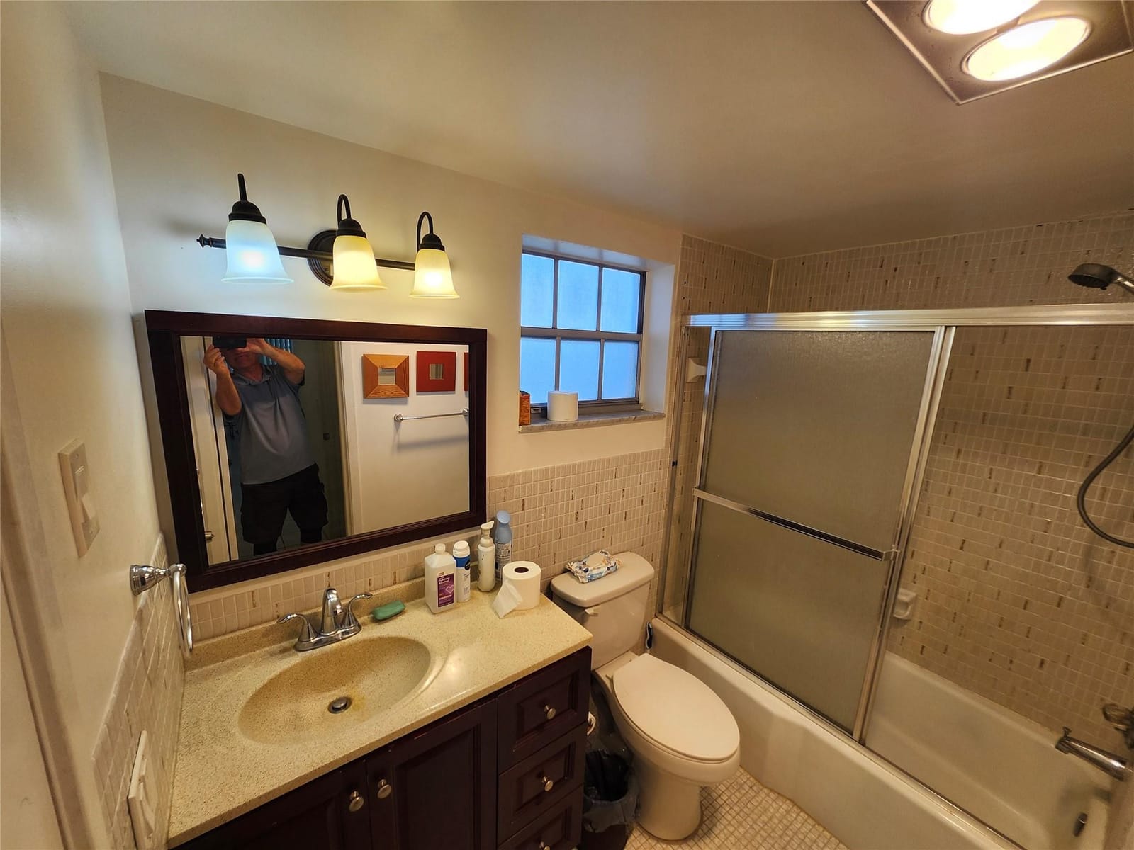 1201 Hillcrest Court 105, Hollywood, FL 33021 photo 17