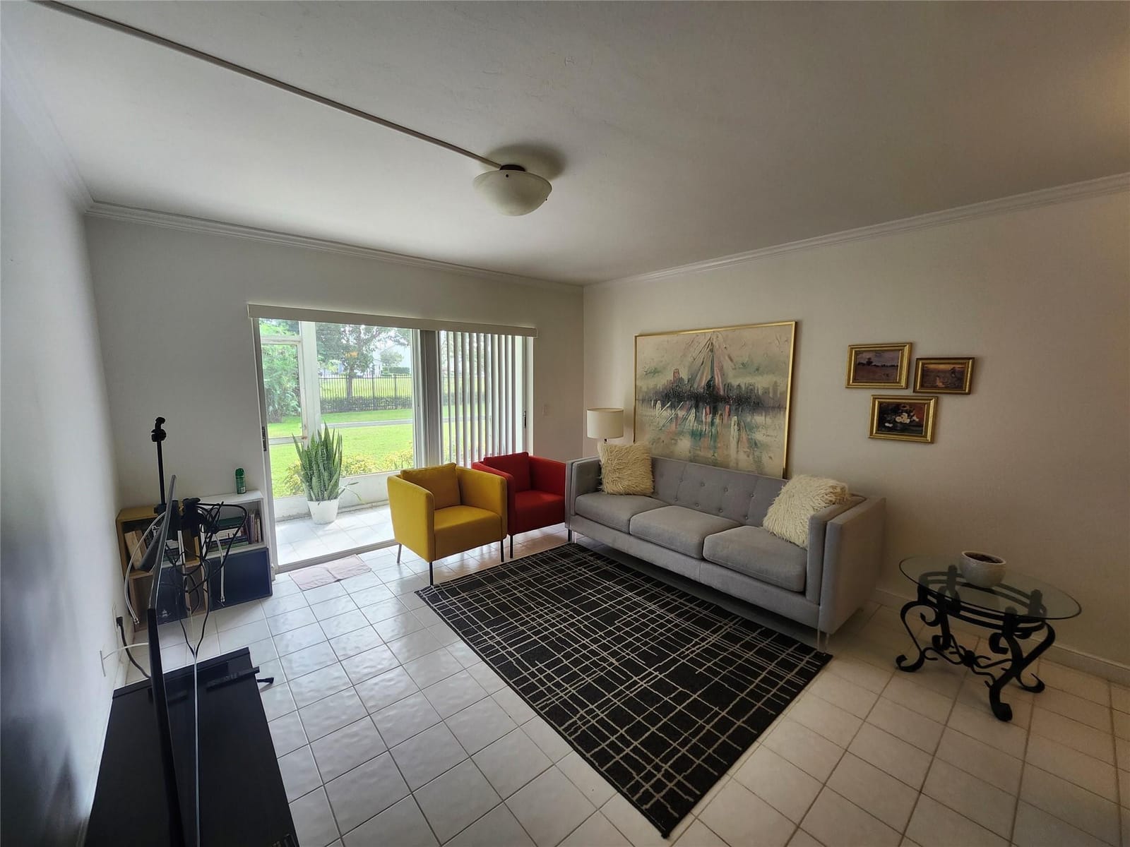 1201 Hillcrest Court 105 — photo 7