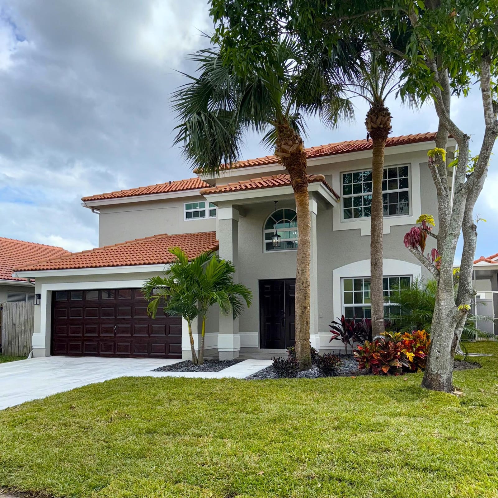 10764 Cypress Lake Terrace, Boca Raton, FL 33498