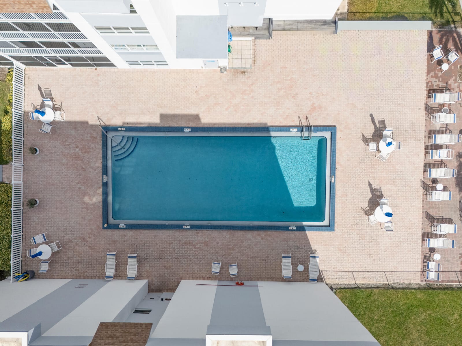 1516 S Lakeside Drive 411, Lake Worth Beach, FL 33460