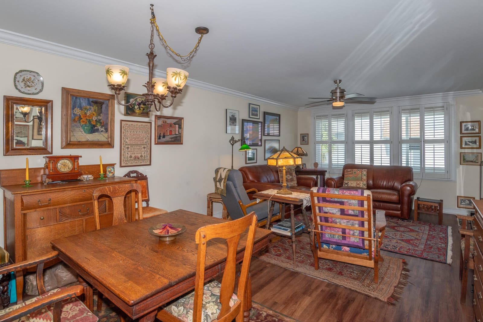 1516 S Lakeside Drive 411 — photo 7
