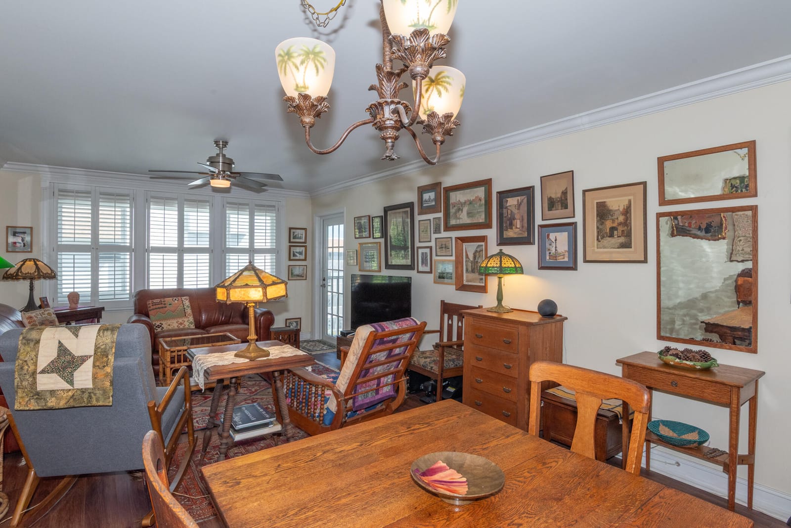 1516 S Lakeside Drive 411 — photo 9
