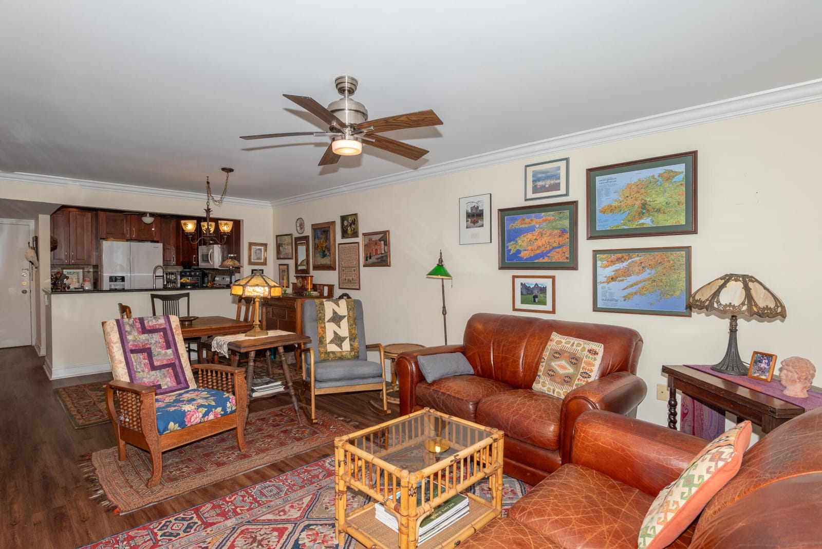 1516 S Lakeside Drive 411 — photo 10