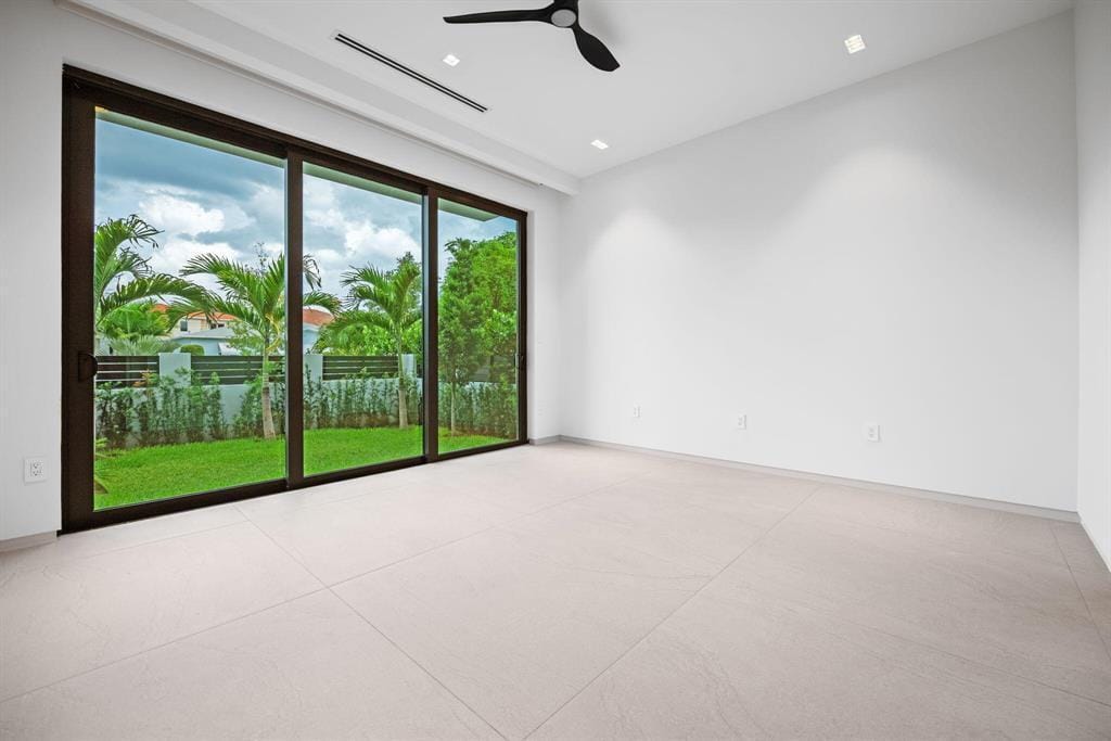 607 NE 17th Avenue, Fort Lauderdale, FL 33304 photo 15