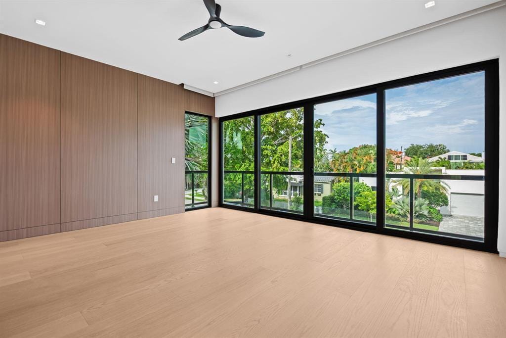 607 NE 17th Avenue, Fort Lauderdale, FL 33304 photo 26