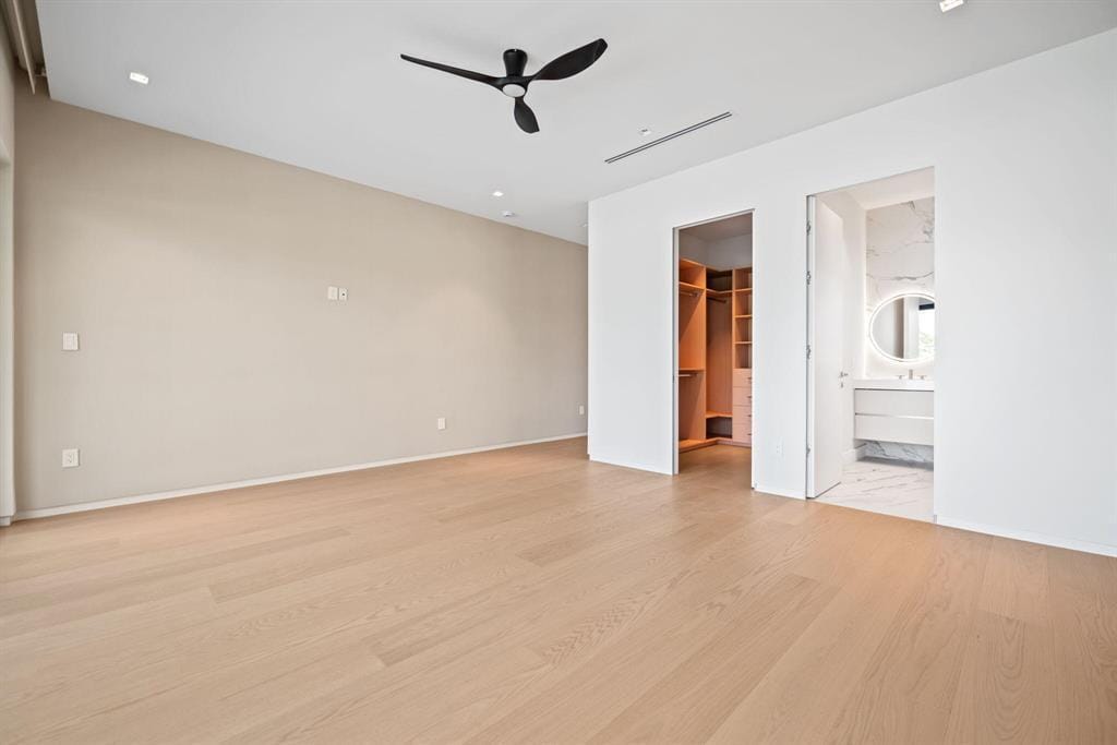 607 NE 17th Avenue, Fort Lauderdale, FL 33304 photo 27