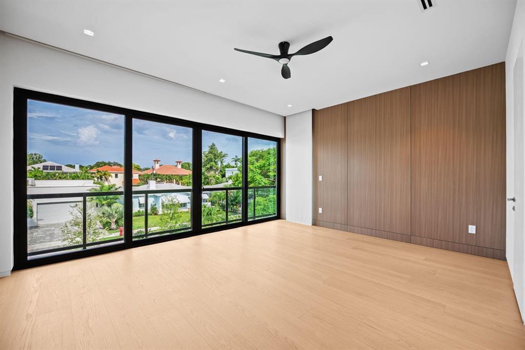 607 NE 17th Avenue, Fort Lauderdale, FL 33304 photo 29