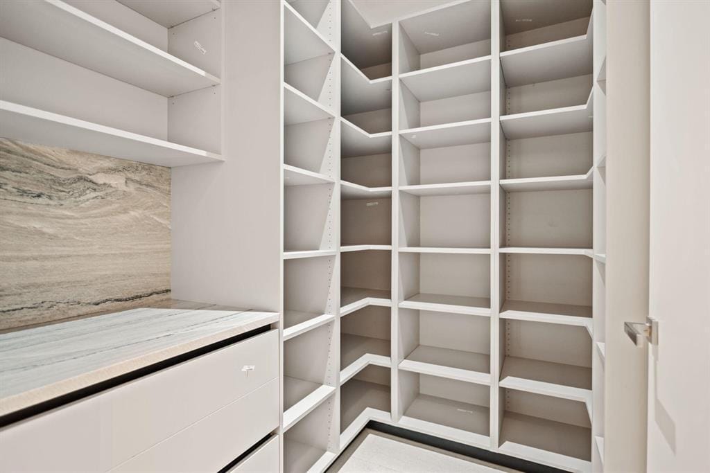 607 NE 17th Avenue — photo 10
