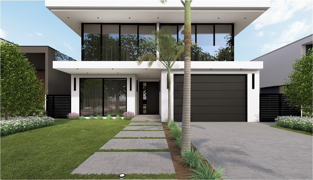 607 NE 17th Avenue, Fort Lauderdale, FL 33304, Fort Lauderdale
