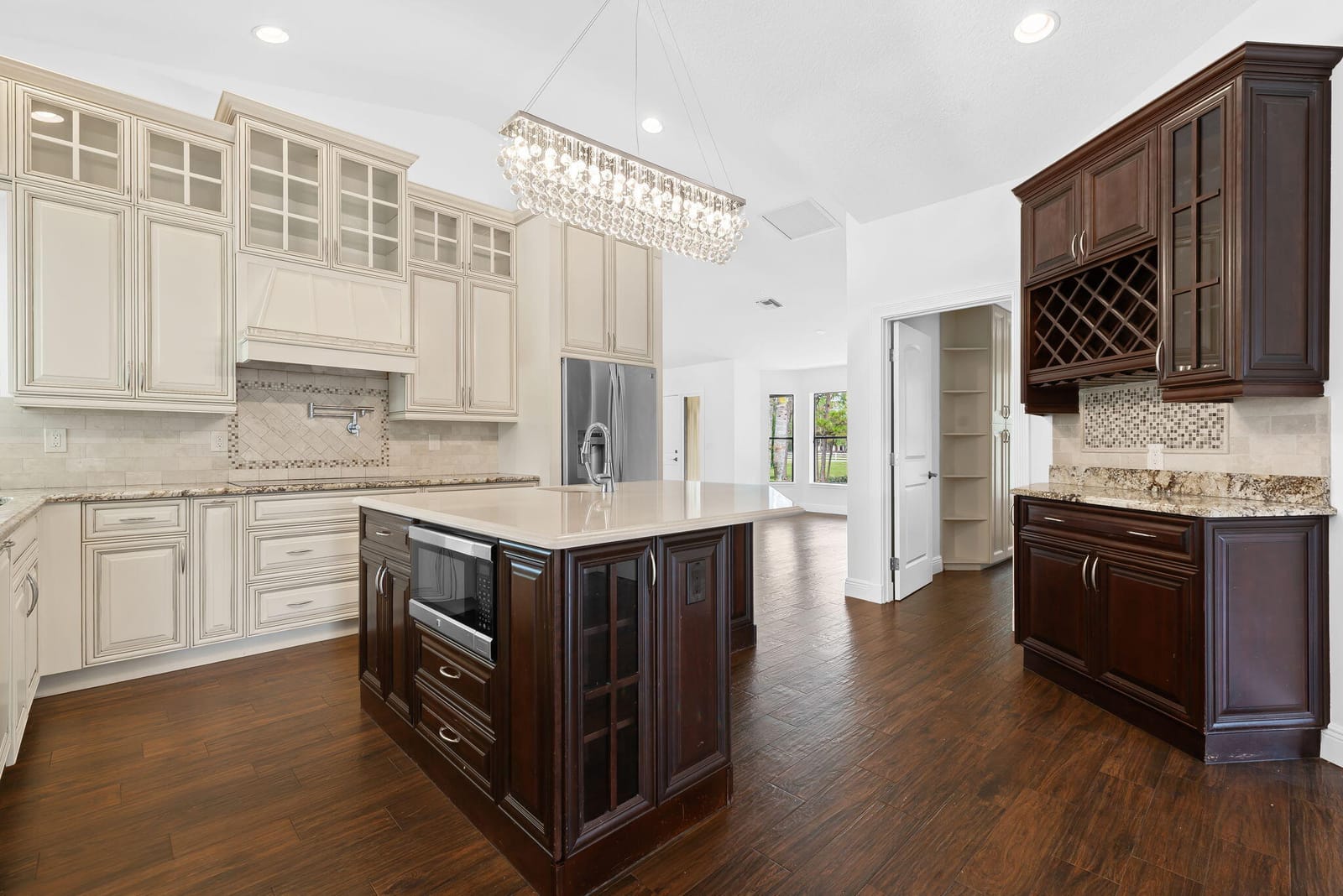 5635 Reynolds Road, Lake Worth, FL 33449 photo 11