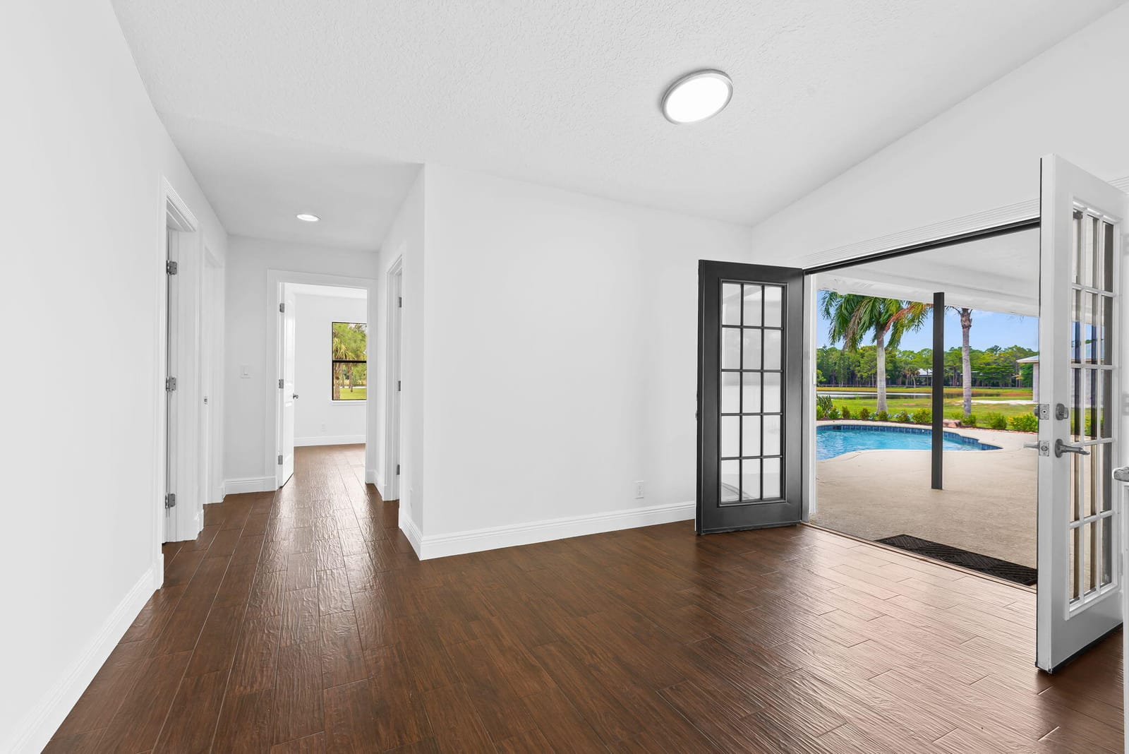 5635 Reynolds Road, Lake Worth, FL 33449 photo 12