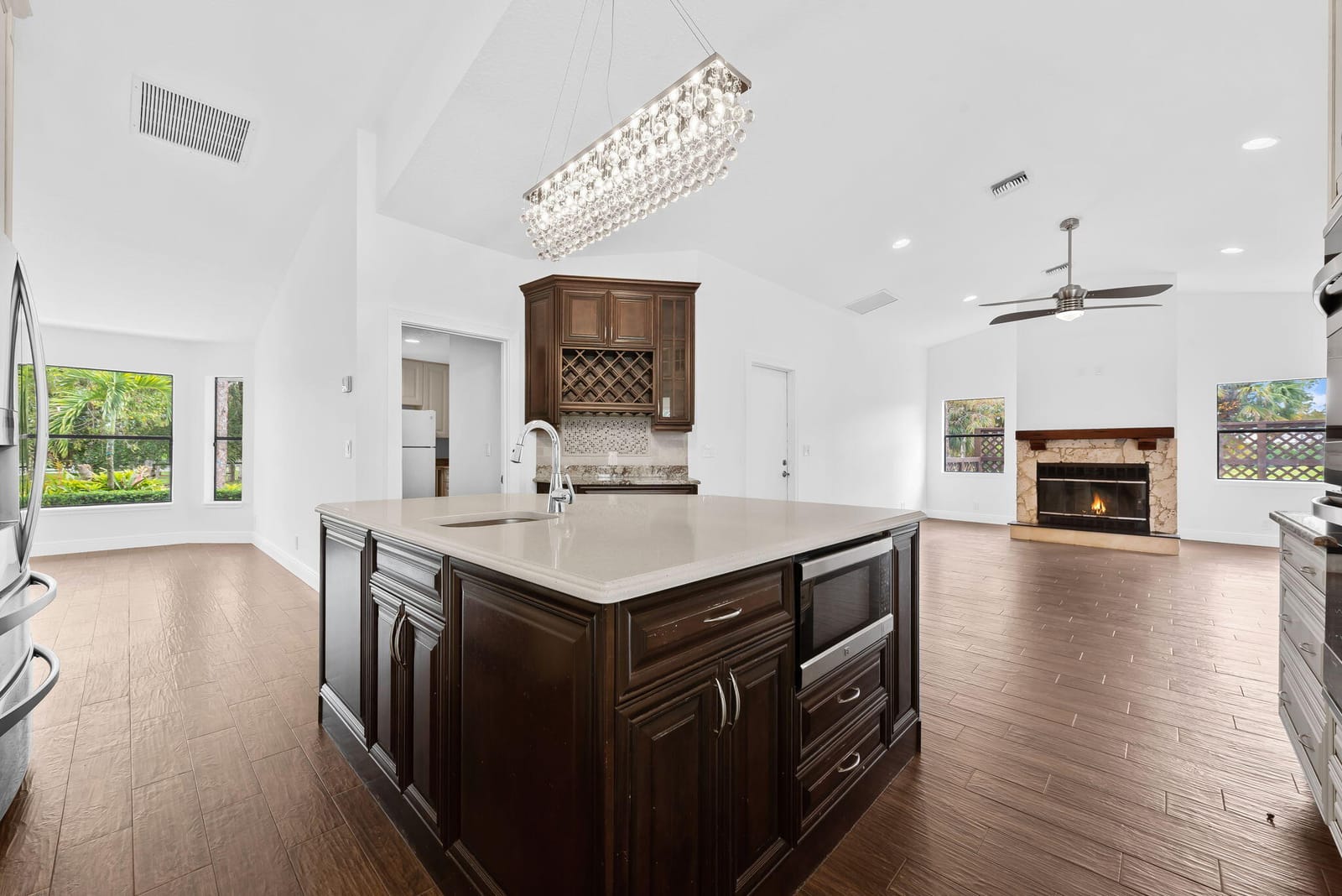 5635 Reynolds Road, Lake Worth, FL 33449 photo 13