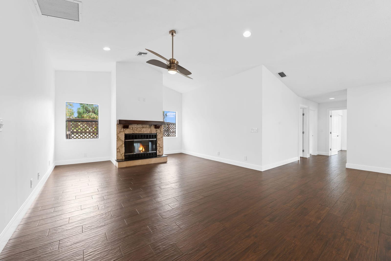 5635 Reynolds Road, Lake Worth, FL 33449 photo 14