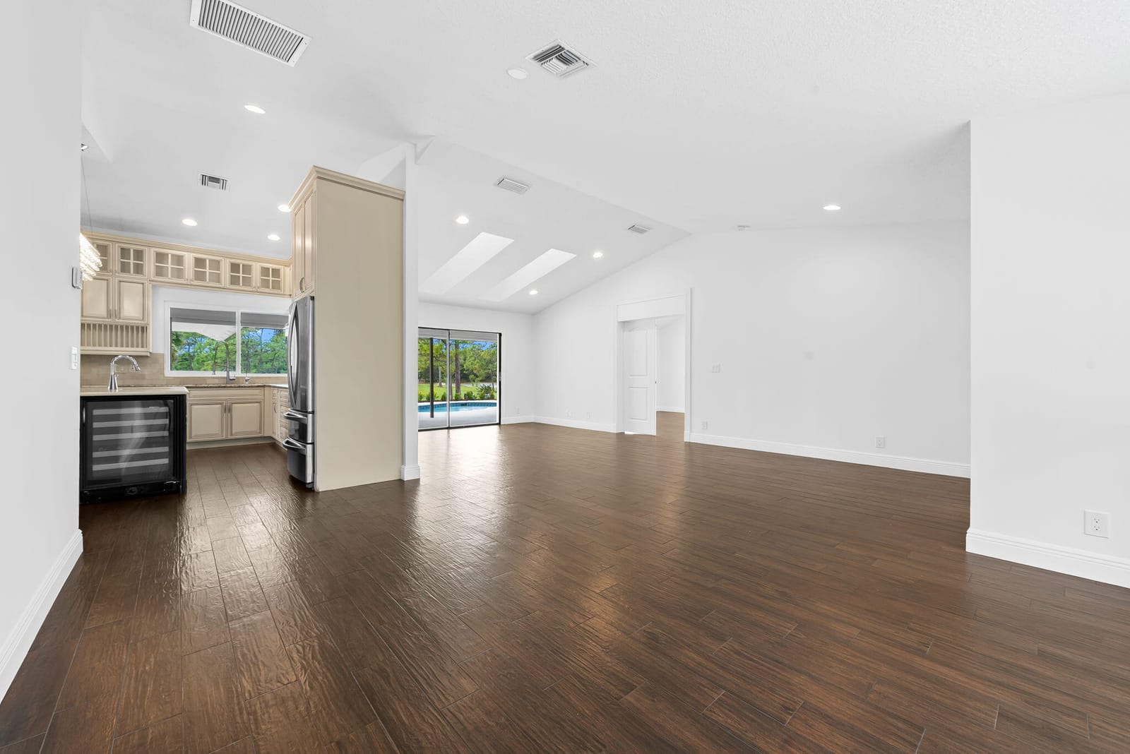 5635 Reynolds Road, Lake Worth, FL 33449 photo 15