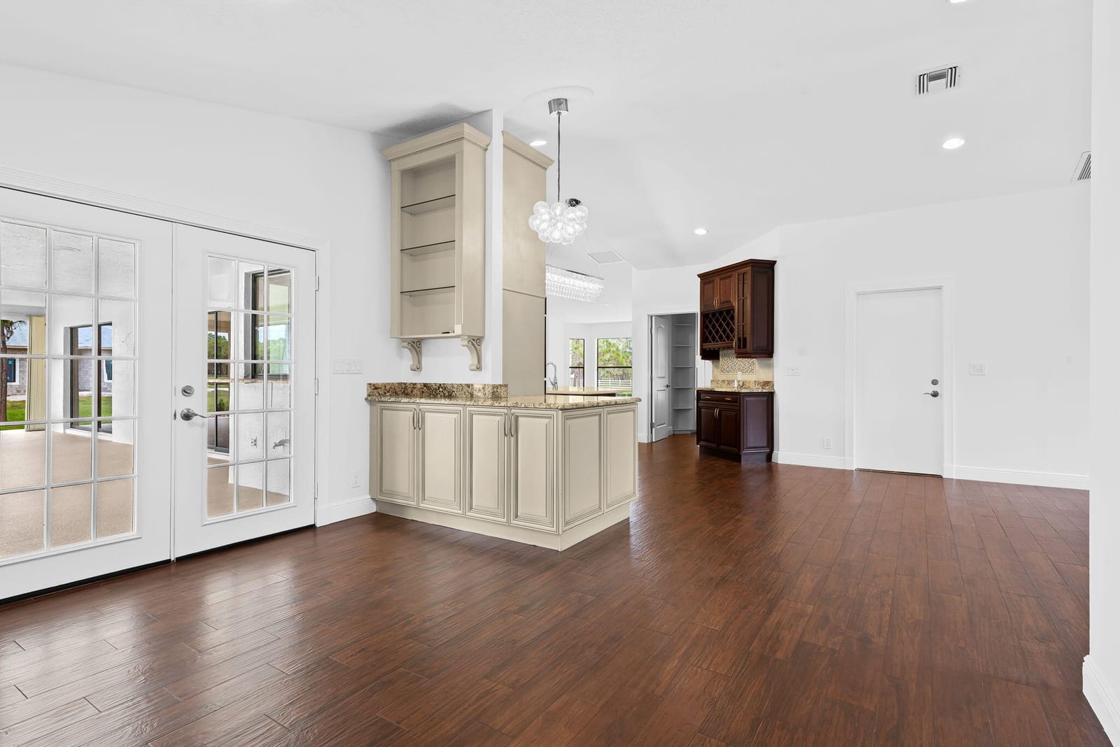 5635 Reynolds Road, Lake Worth, FL 33449 photo 16