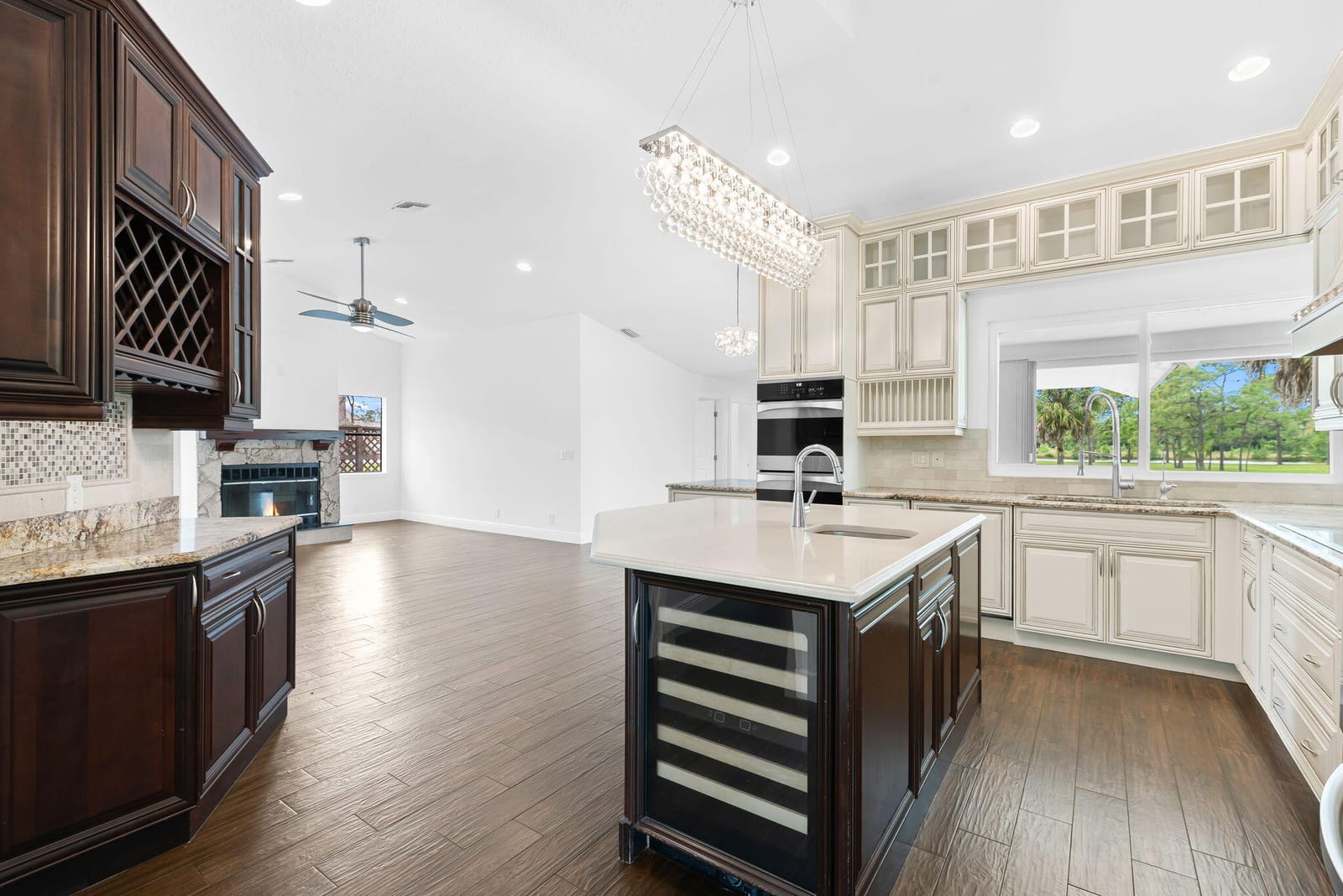 5635 Reynolds Road, Lake Worth, FL 33449 photo 17