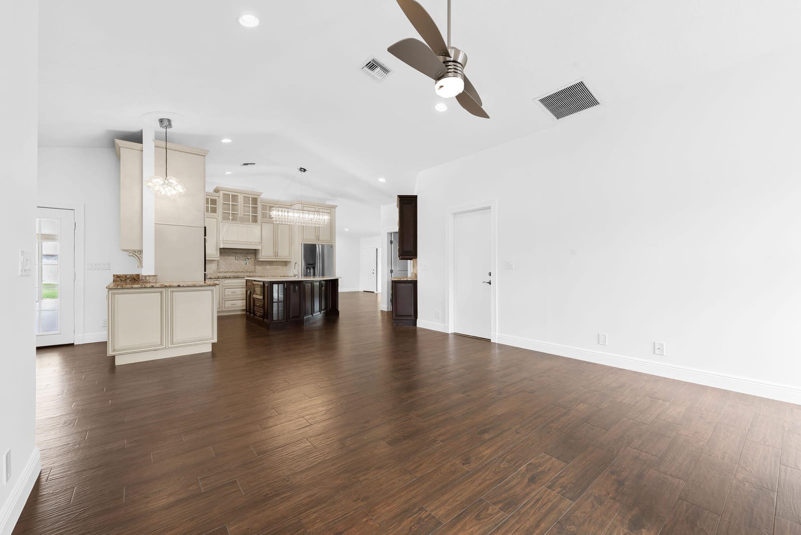 5635 Reynolds Road, Lake Worth, FL 33449 photo 18