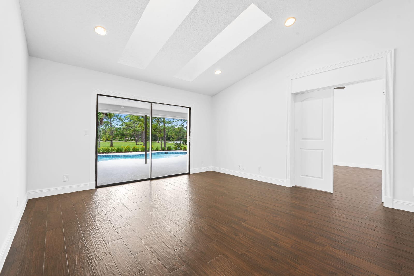 5635 Reynolds Road, Lake Worth, FL 33449 photo 20