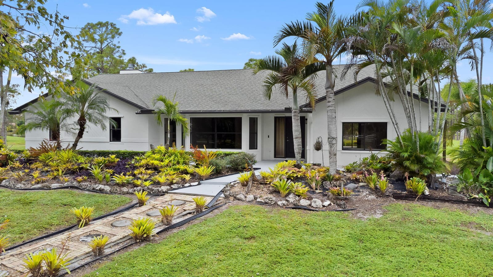 5635 Reynolds Road, Lake Worth, FL 33449 photo 3
