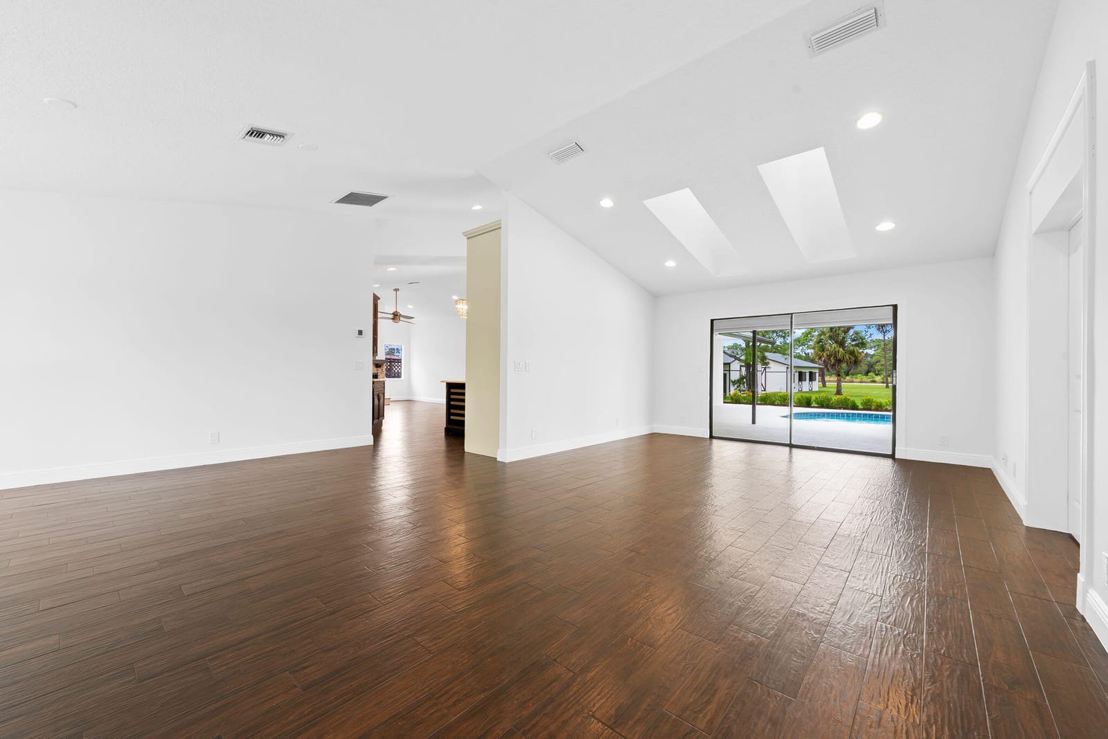 5635 Reynolds Road, Lake Worth, FL 33449 photo 21
