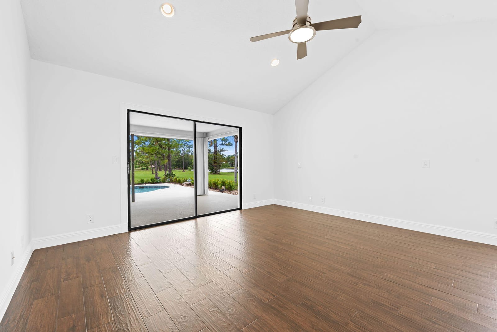 5635 Reynolds Road, Lake Worth, FL 33449 photo 22