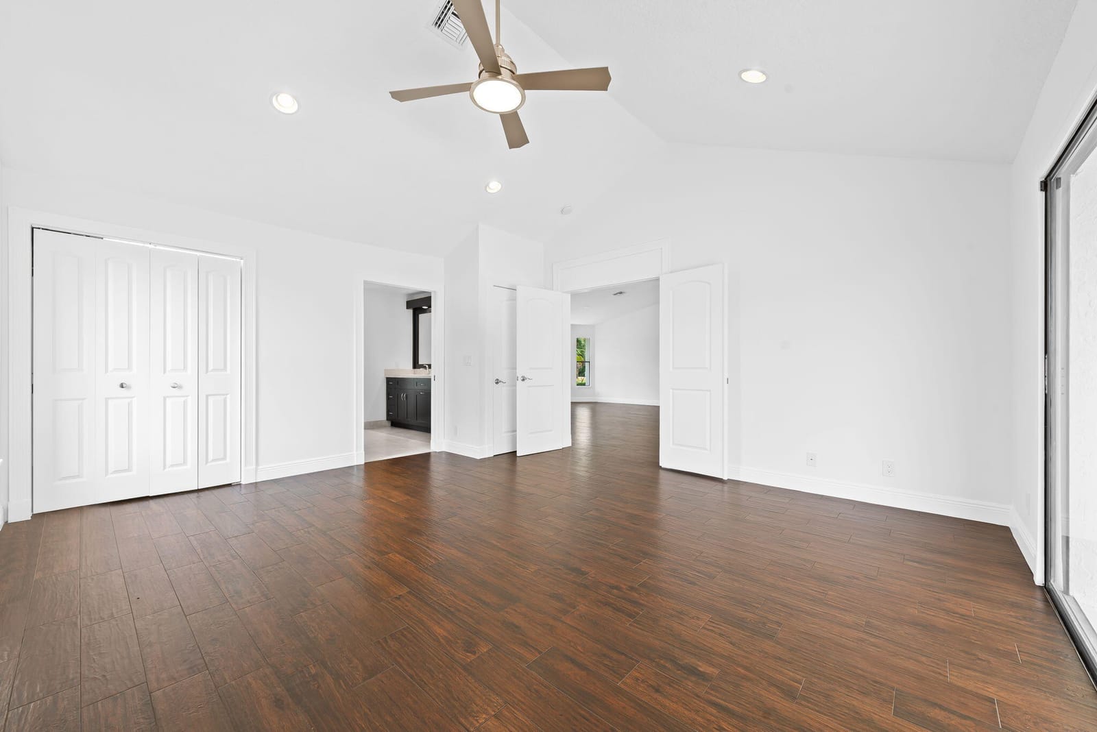 5635 Reynolds Road, Lake Worth, FL 33449 photo 23