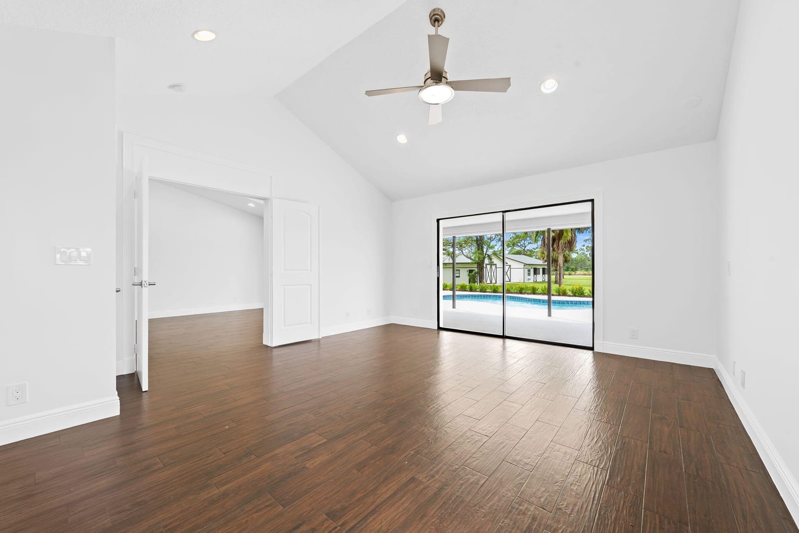 5635 Reynolds Road, Lake Worth, FL 33449 photo 24