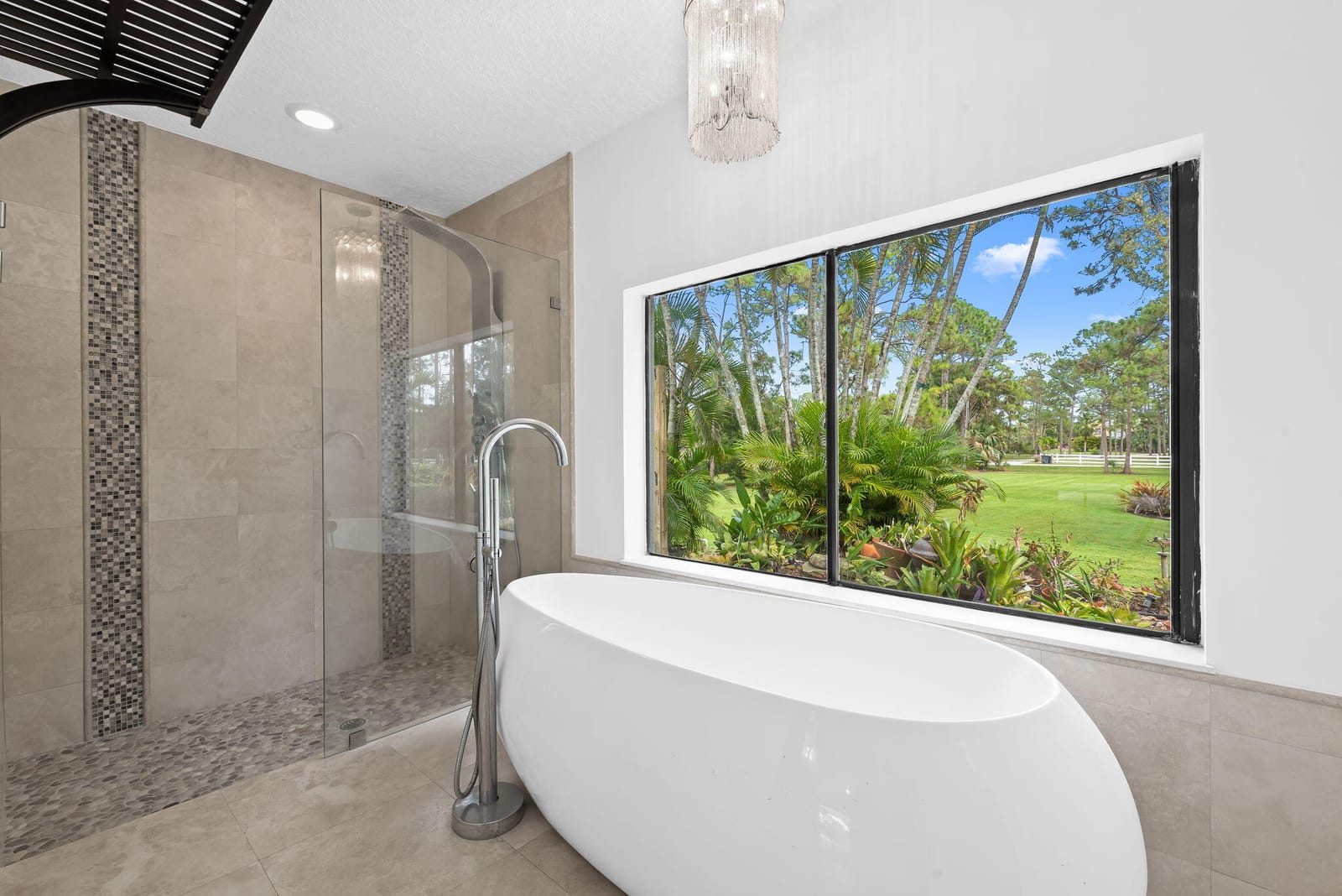 5635 Reynolds Road, Lake Worth, FL 33449 photo 26