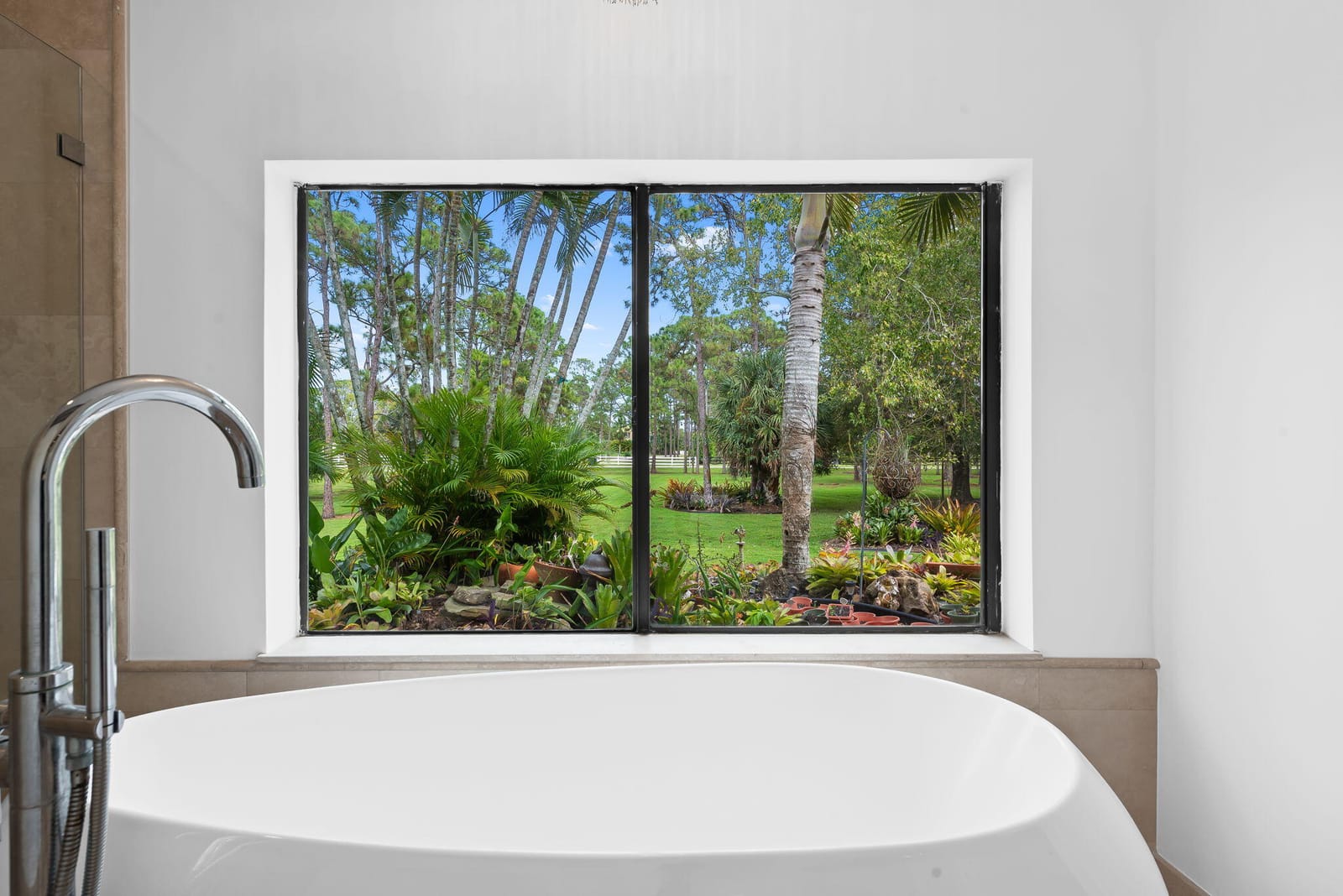 5635 Reynolds Road, Lake Worth, FL 33449 photo 27
