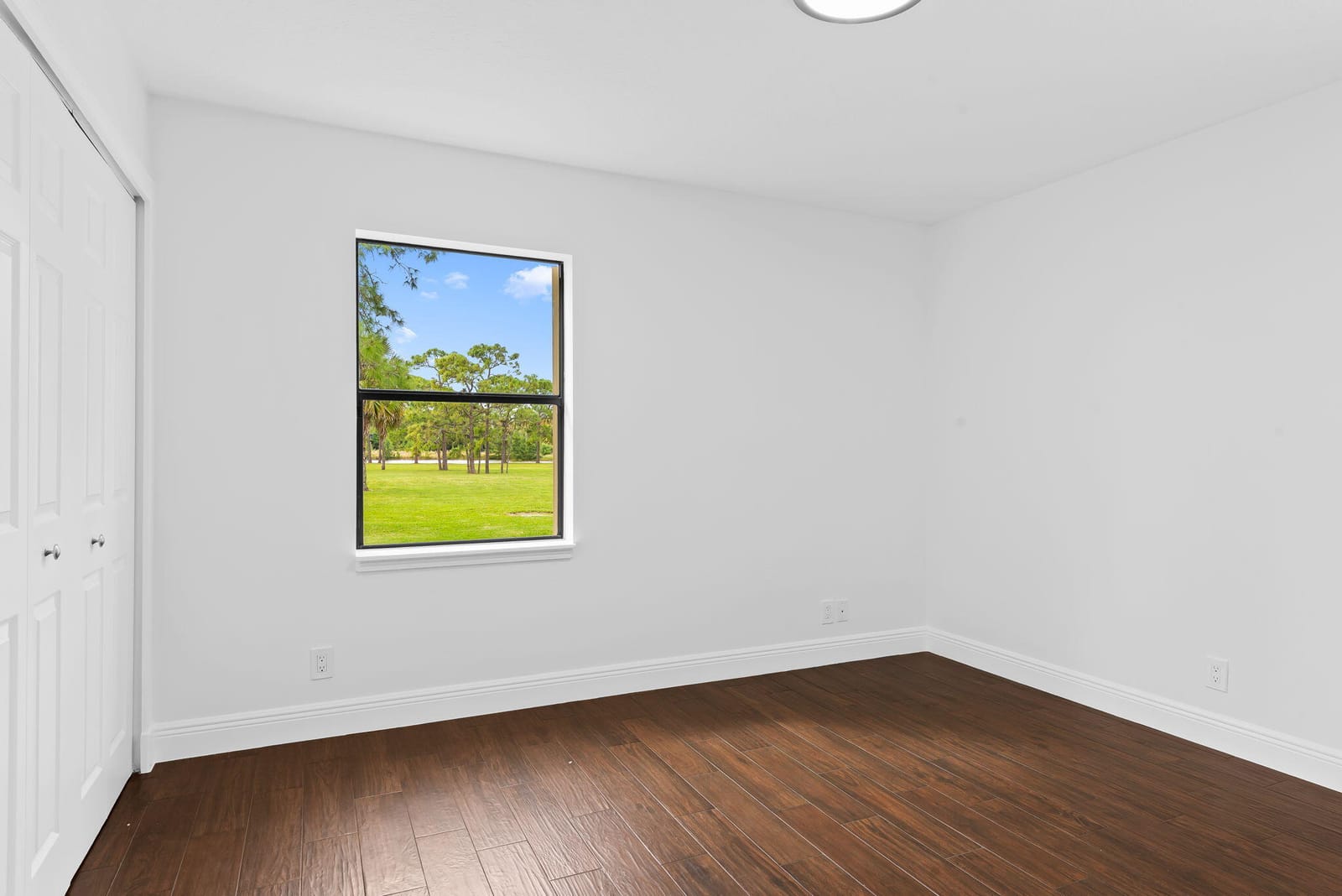 5635 Reynolds Road, Lake Worth, FL 33449 photo 28