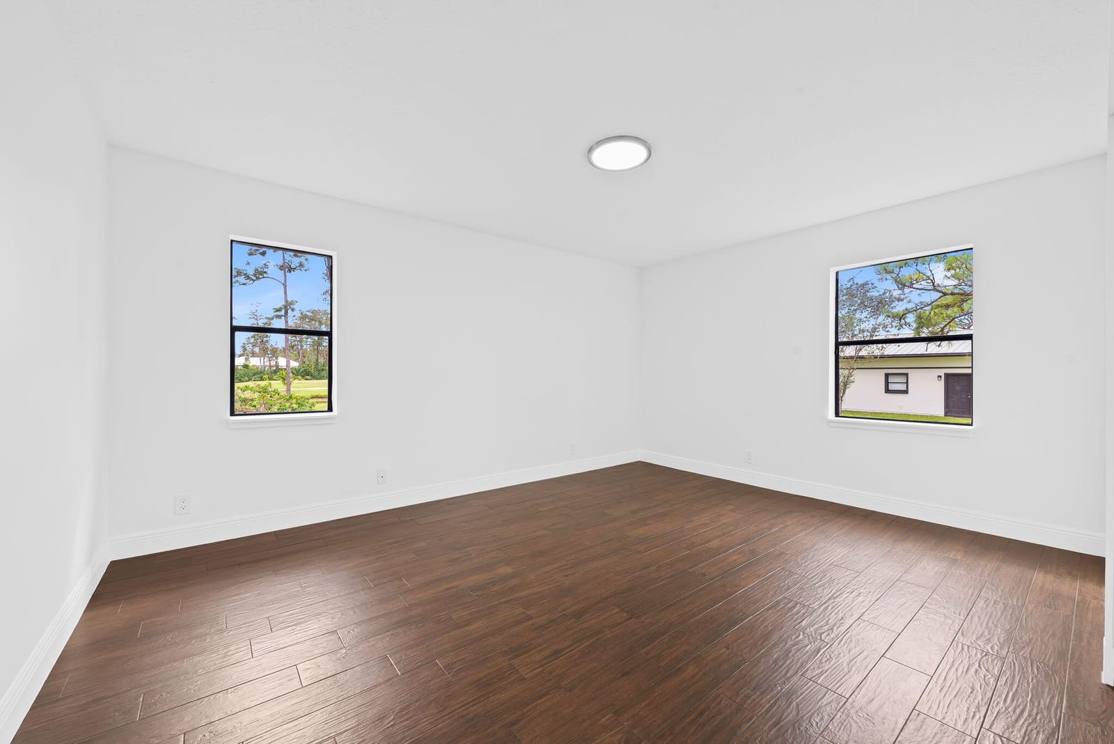 5635 Reynolds Road, Lake Worth, FL 33449 photo 29