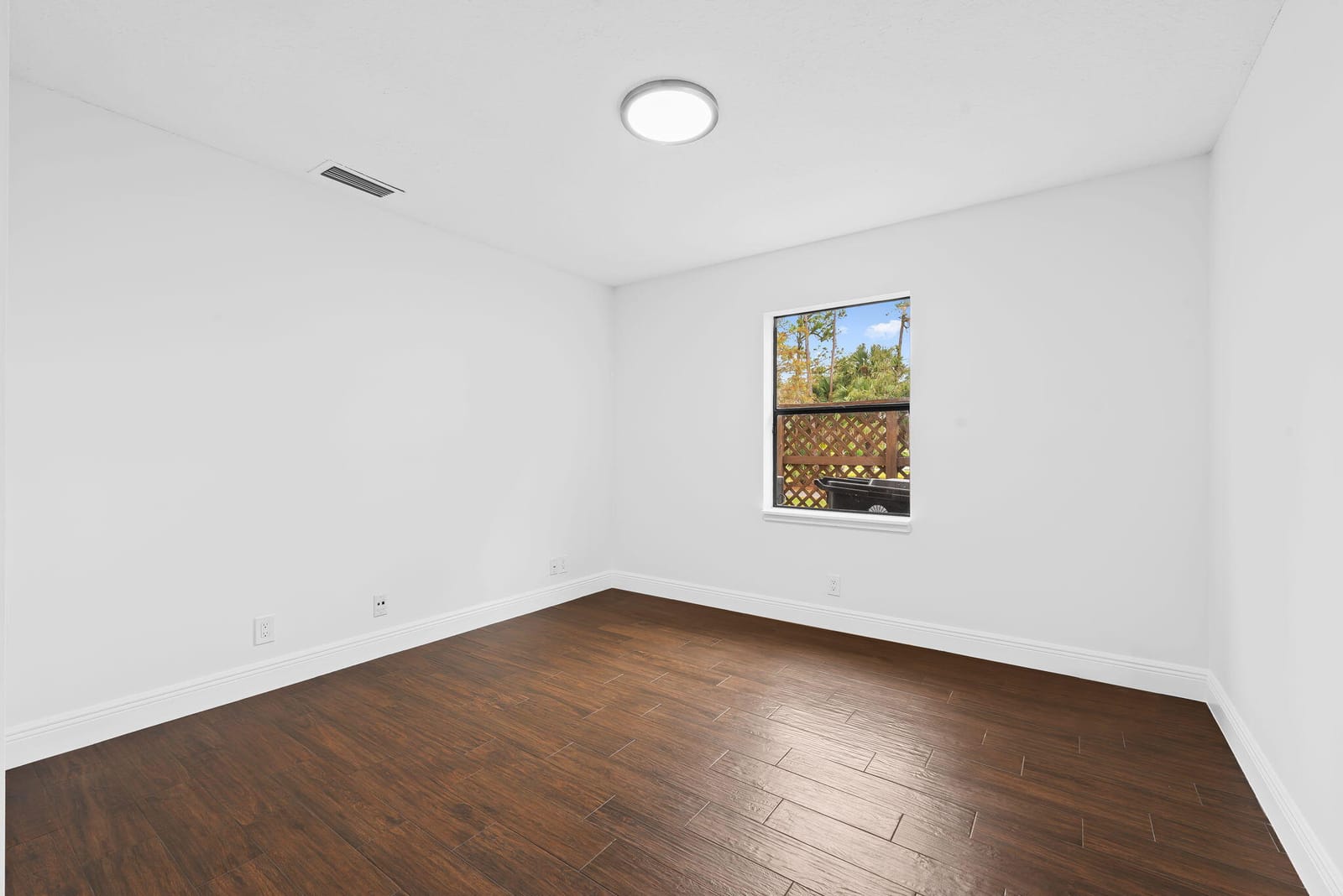 5635 Reynolds Road, Lake Worth, FL 33449 photo 30
