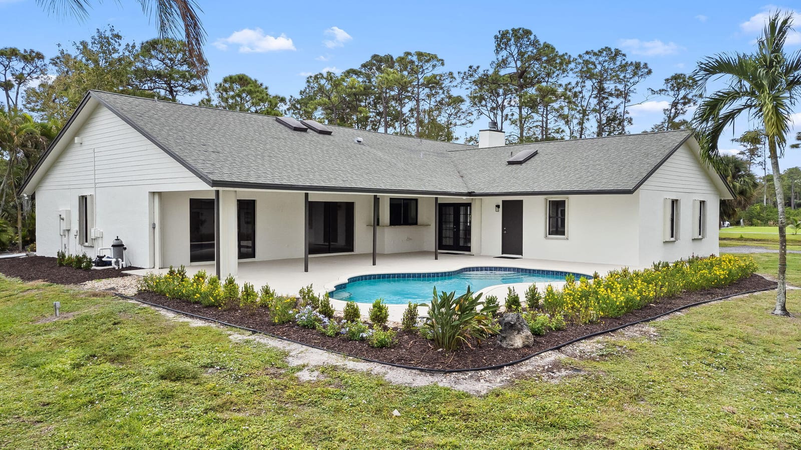 5635 Reynolds Road, Lake Worth, FL 33449 photo 4