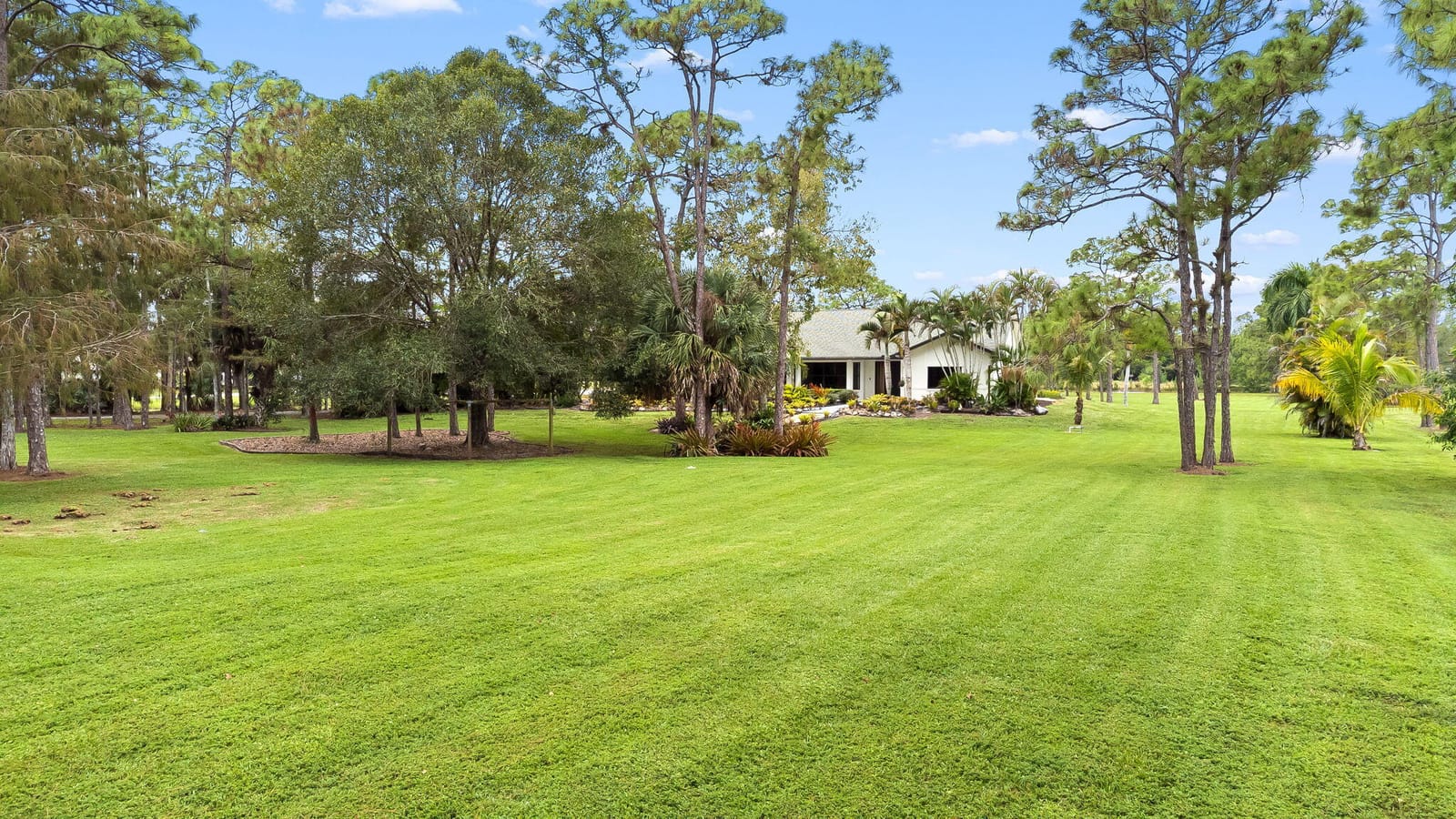5635 Reynolds Road, Lake Worth, FL 33449 photo 5