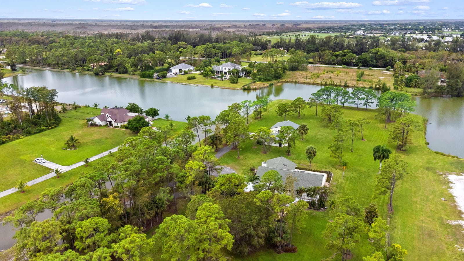 5635 Reynolds Road, Lake Worth, FL 33449 photo 6