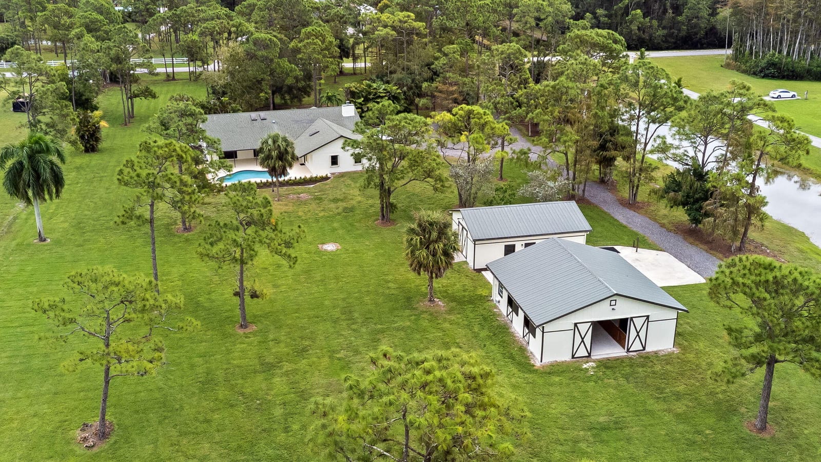 5635 Reynolds Road, Lake Worth, FL 33449 photo 7