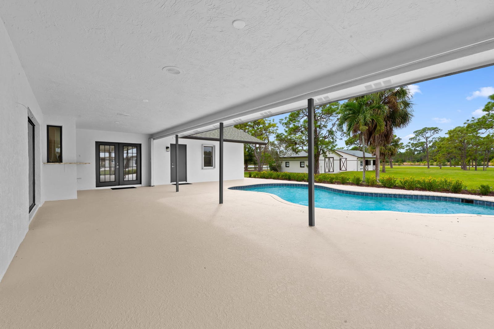 5635 Reynolds Road, Lake Worth, FL 33449 photo 8