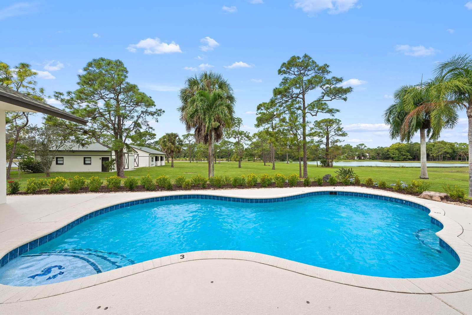 5635 Reynolds Road, Lake Worth, FL 33449 photo 9