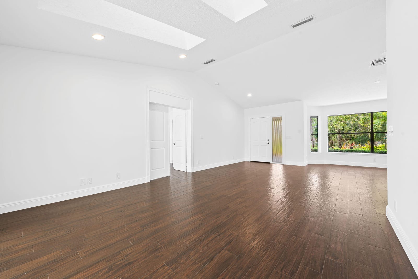 5635 Reynolds Road, Lake Worth, FL 33449 photo 10