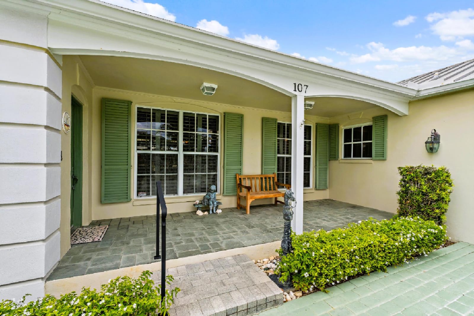 107 Lighthouse Drive, Jupiter Inlet Colony, FL 33469 photo 7