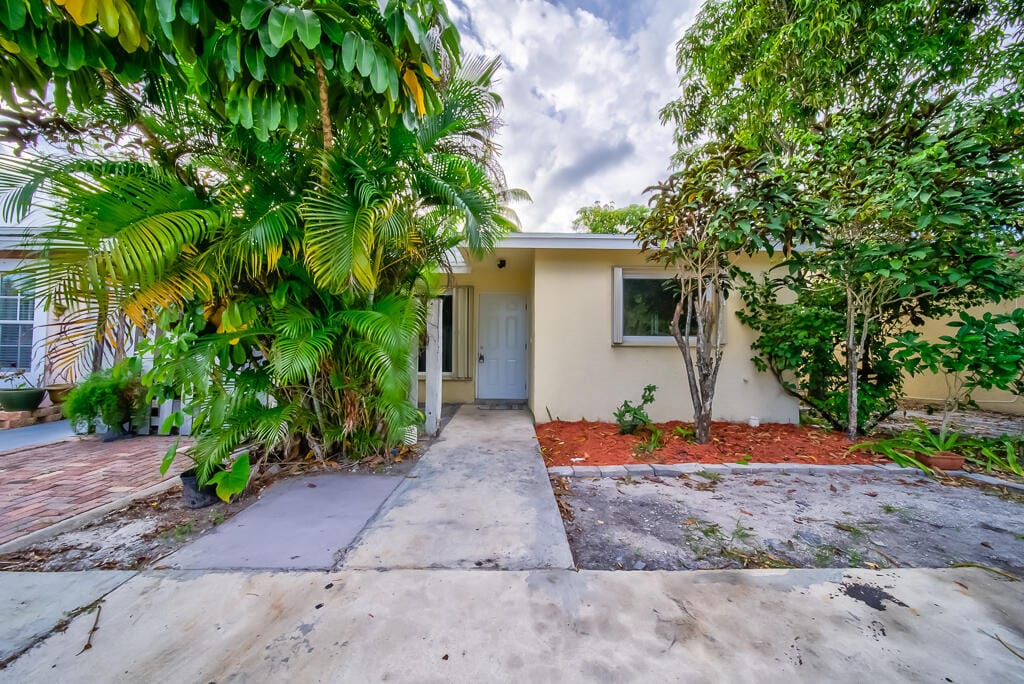 3771 Mil Run Court — photo 2